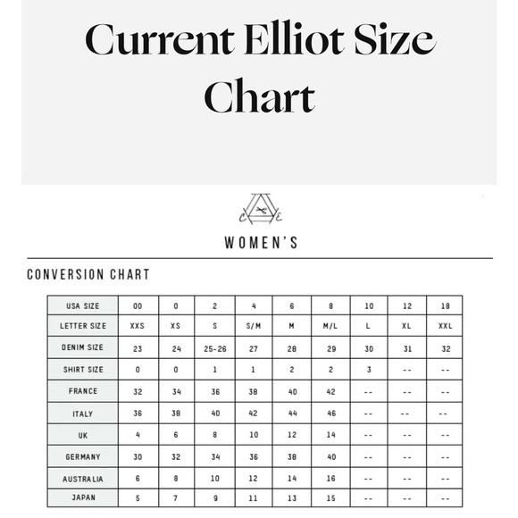 Current Elliott Size 0 XS Black Glitter Rock Stud Distressed T-Shirt Dress - Picture 5 of 9